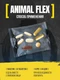 Universal Nutrition Animal FLEX 44 шт.